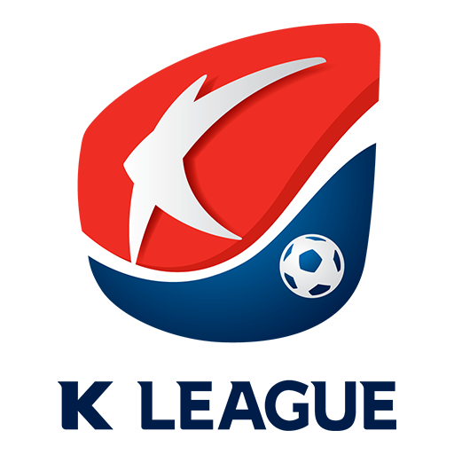 K리그 공식 가이드북