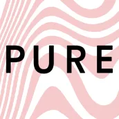 PURE: Anonymous chat & dating