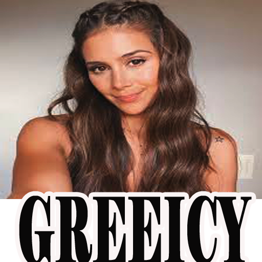 Greeicy SONGS