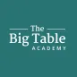 Big Table Academy