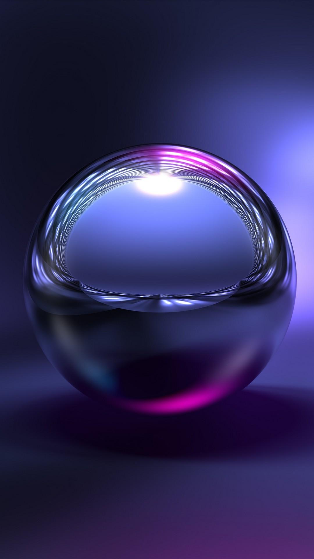 Download 3D Wallpaper android on PC