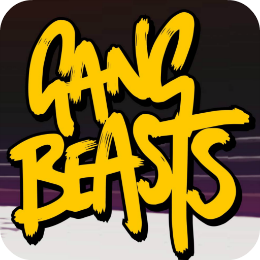 Gang-Beasts Online Multiplayer