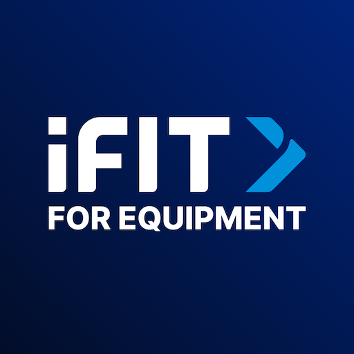 iFIT for Equipment