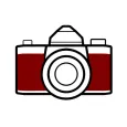 Film Scan Pro