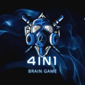 4IN1