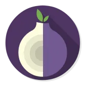 Orbot: Tor untuk Android