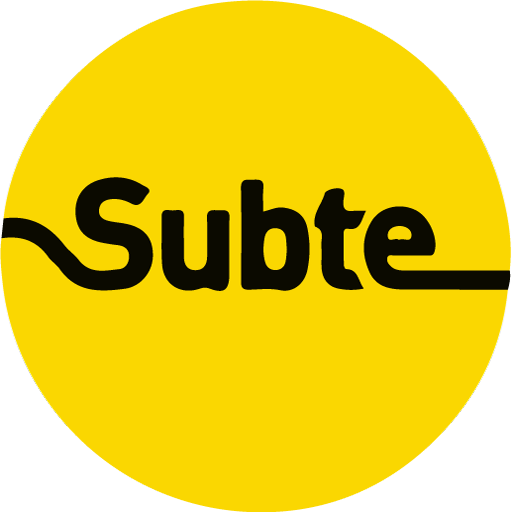 Subte de Buenos Aires