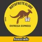Motofrete Clube - Profissional