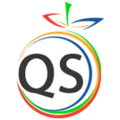 DIS-QS