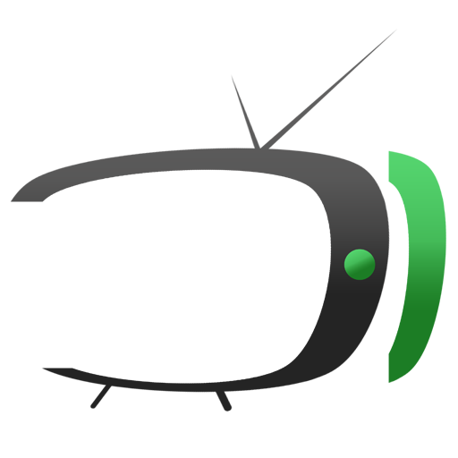 Janjua IPTV - App TV ao vivo