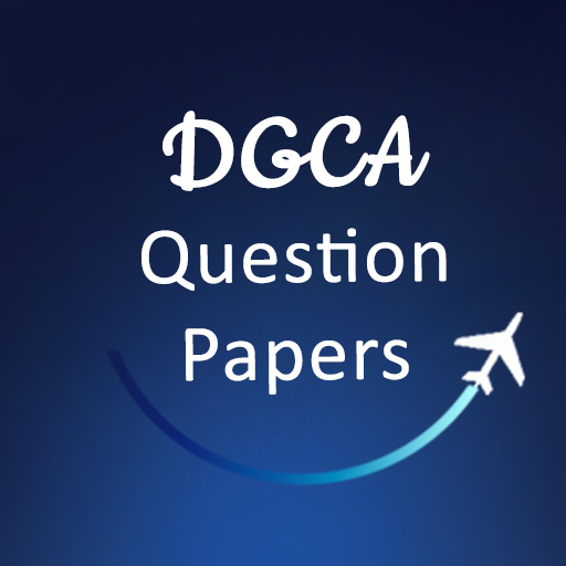 DGCA Question Paper