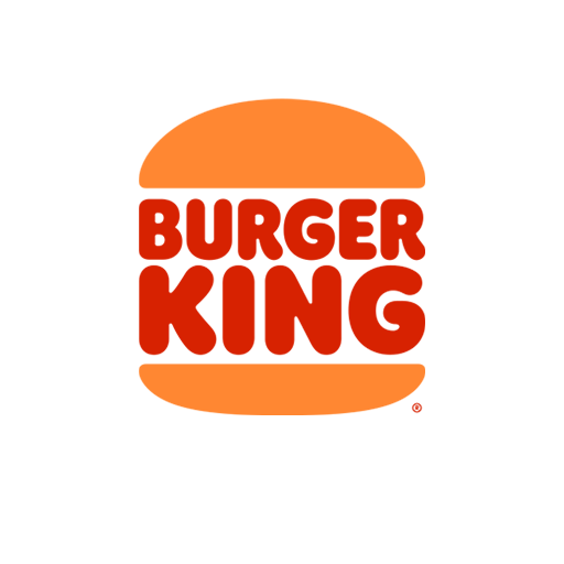 Burger King Kuwait