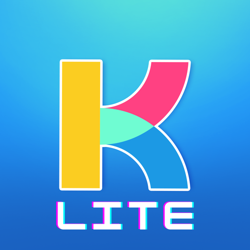 Krikey Lite India Short Videos