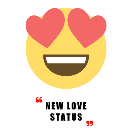 Love Status HINDI 2021