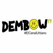 Dembow Tv