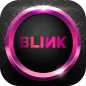 BLINK - BlackPink game