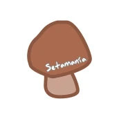 Setas Setamanía