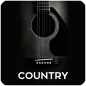 Country Gitar Şarkıları