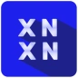 XN Browser Anti Blokir