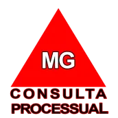 Consulta Processual - MG