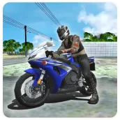 Mx MotoVlog Brazil Online