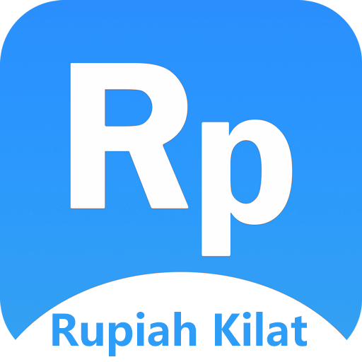 Rupiah Kilat - Pinjaman Online Cepat Cair