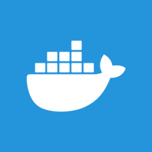 Docker Offline Tutorial