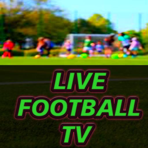 Live Football TV Streaming for Android - Download