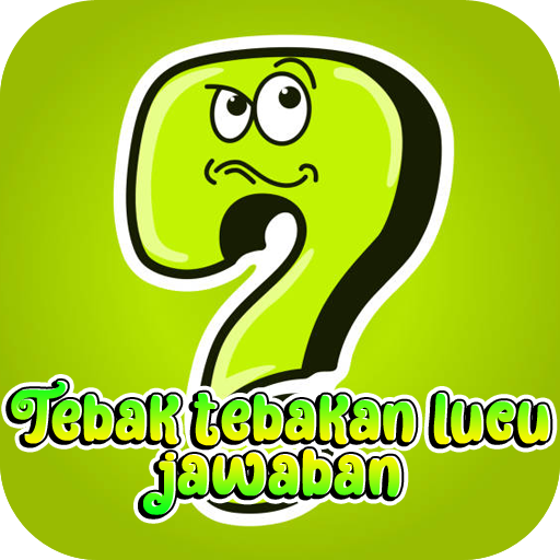 Tebak Tebakan Lucu + Jawaban