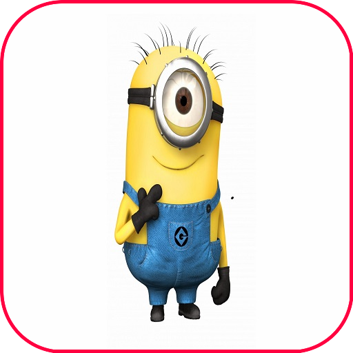 Minion Wallpaper