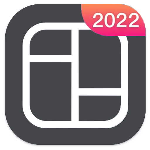 Collage Maker Photo Editor