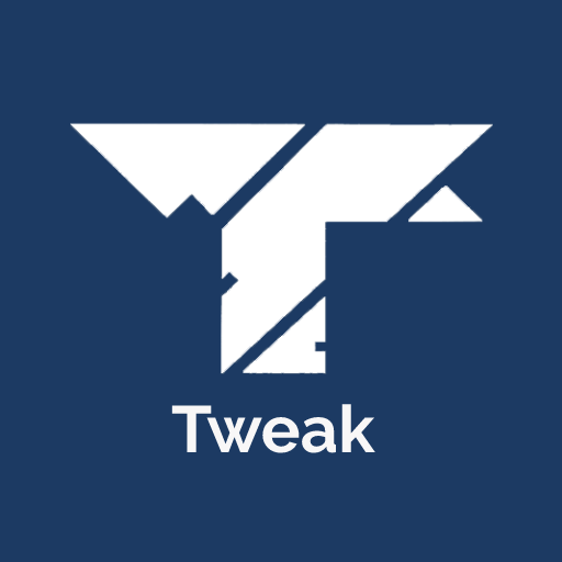 Tweak GRE Flashcards