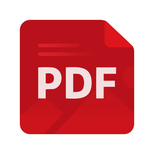 Gambar ke PDF - Konverter PDF