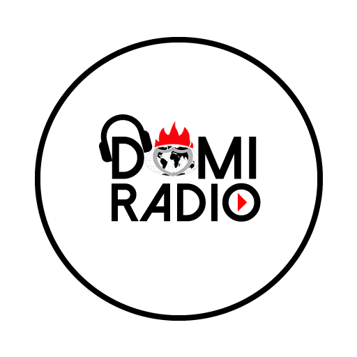 Domi Radio