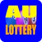 Australia Lotto Results