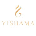 Yishama