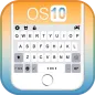 Classic OS10 Theme