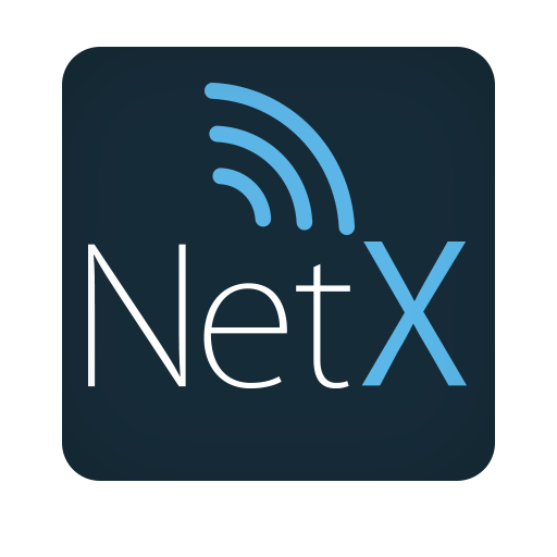 NetX