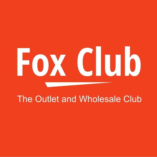 Fox Club