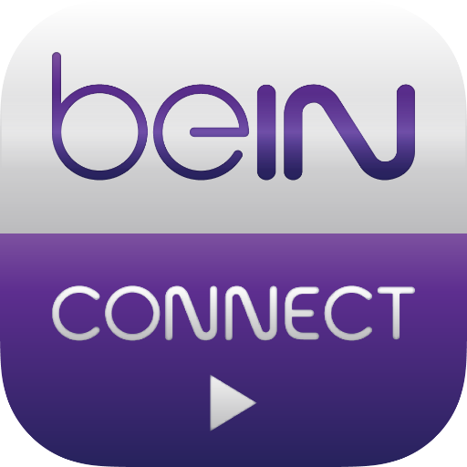 beIN CONNECT–Süper Lig,Eğlence