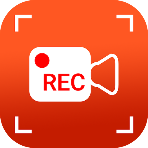 TM  Recorder - HD Screen Recor