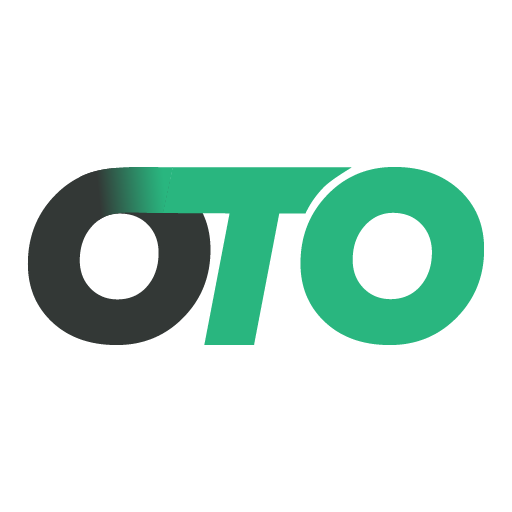 OTO: Buy Bikes at lowest price