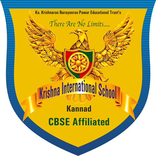 Krishna International Kannad