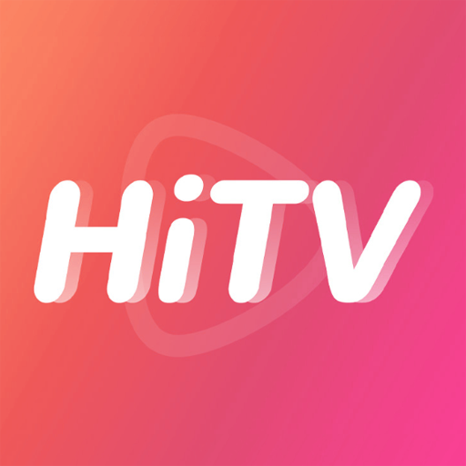 HiTv tips korean Drama