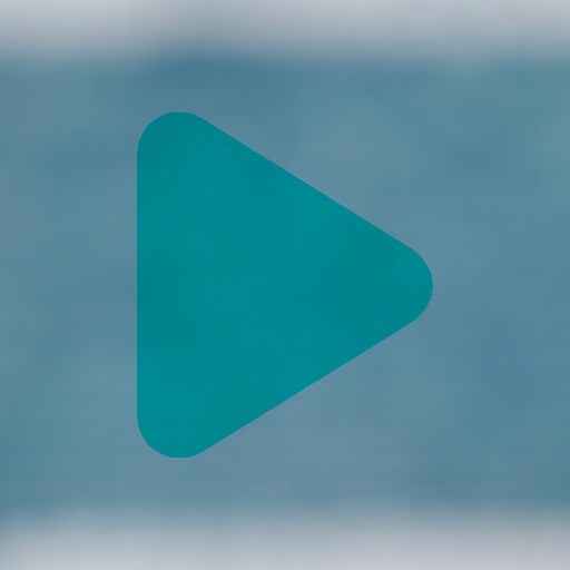 Live Theme for Redmi Turbo 4