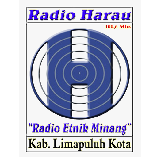 Harau Fm