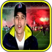Didin Klach Game