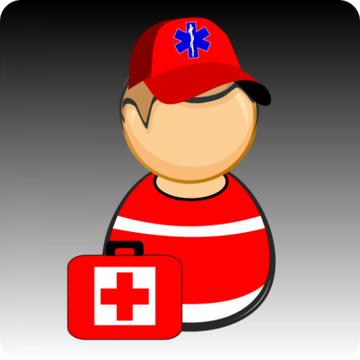 First Aid