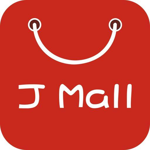 J Mall