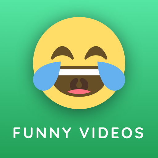 Funny Video Status